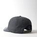 Uflex Adults Pro Style 5 Panel Snapback - Custom Promotional Product