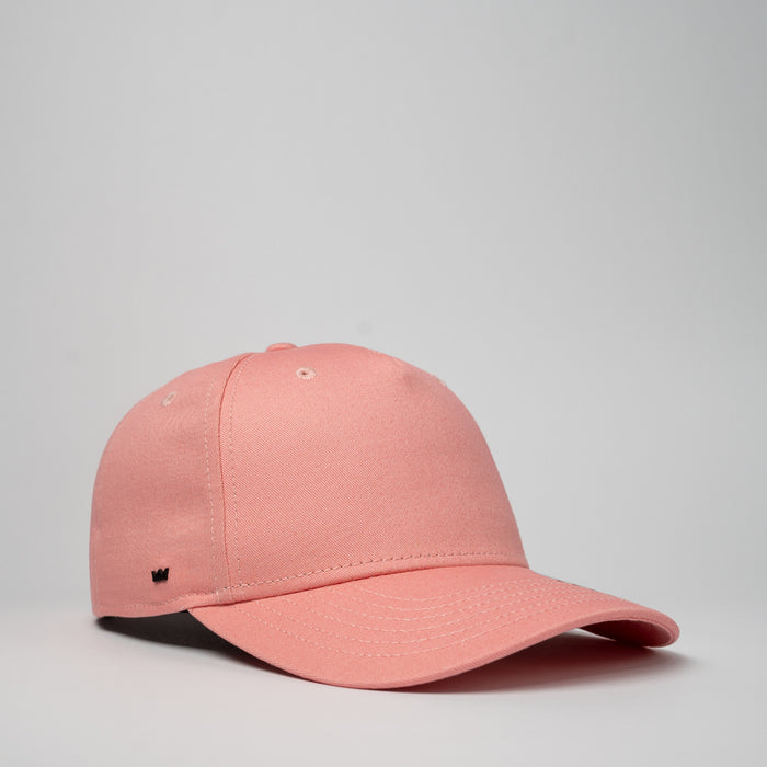 Uflex Adults Pro Style 5 Panel Snapback - Custom Promotional Product