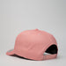 Uflex Adults Pro Style 5 Panel Snapback - Custom Promotional Product