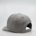 Uflex Adults Pro Style 5 Panel Snapback - Custom Promotional Product