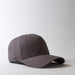 Uflex Adults Pro Style 5 Panel Snapback - Custom Promotional Product