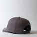 Uflex Adults Pro Style 5 Panel Snapback - Custom Promotional Product