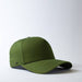 Uflex Adults Pro Style 5 Panel Snapback - Custom Promotional Product