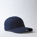 Uflex Adults Pro Style 5 Panel Snapback - Custom Promotional Product