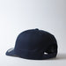 Uflex Adults Pro Style 5 Panel Snapback - Custom Promotional Product
