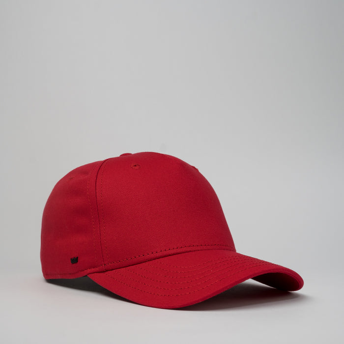 Uflex Adults Pro Style 5 Panel Snapback - Custom Promotional Product