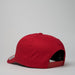 Uflex Adults Pro Style 5 Panel Snapback - Custom Promotional Product