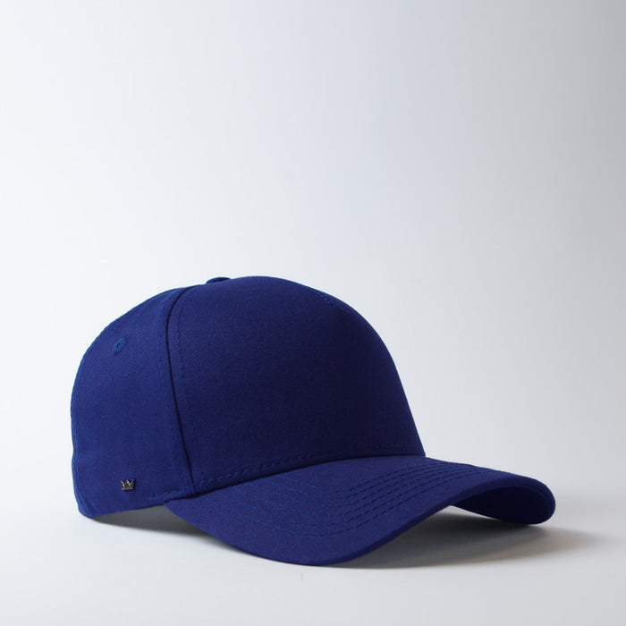 Uflex Adults Pro Style 5 Panel Snapback - Custom Promotional Product