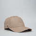 Uflex Adults Pro Style 5 Panel Snapback - Custom Promotional Product