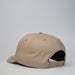 Uflex Adults Pro Style 5 Panel Snapback - Custom Promotional Product