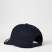 6 Panel Recycled Cotton Baseball Cap - Custom Promotional Product