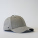 6 Panel Baseball Corporate Cap - Custom Promotional Product