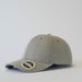 6 Panel Baseball Corporate Cap - Custom Promotional Product