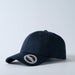 6 Panel Baseball Corporate Cap - Custom Promotional Product