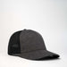 Uflex Adults Comfort Trucker Cap - Custom Promotional Product