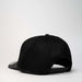 Uflex Adults Comfort Trucker Cap - Custom Promotional Product