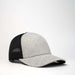 Uflex Adults Comfort Trucker Cap - Custom Promotional Product
