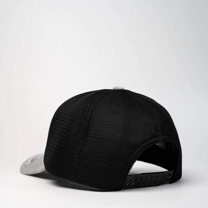 Uflex Adults Comfort Trucker Cap - Custom Promotional Product