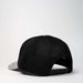 Uflex Adults Comfort Trucker Cap - Custom Promotional Product