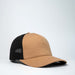 Uflex Adults Comfort Trucker Cap - Custom Promotional Product