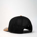 Uflex Adults Comfort Trucker Cap - Custom Promotional Product