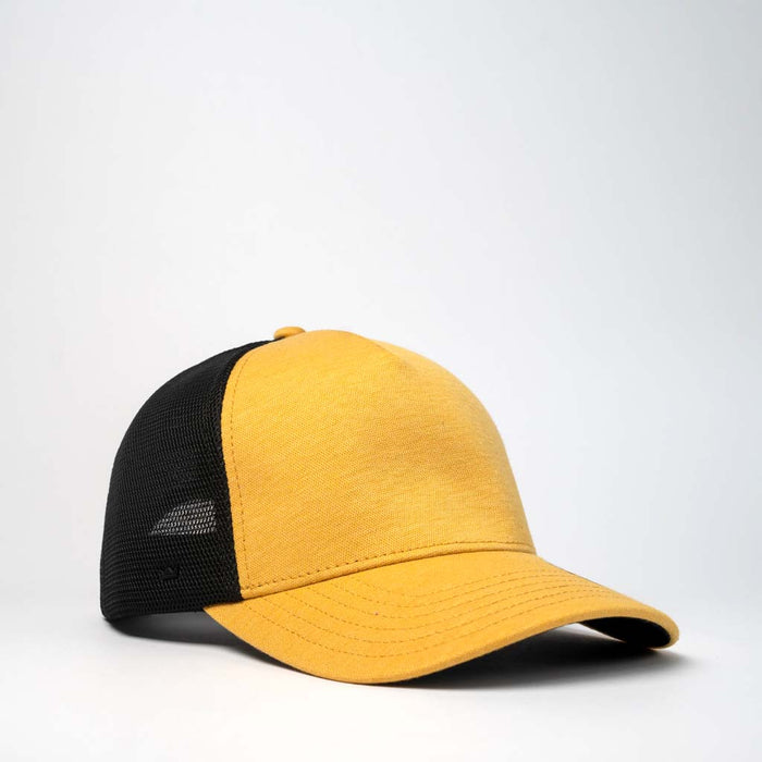 Uflex Adults Comfort Trucker Cap - Custom Promotional Product
