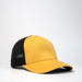 Uflex Adults Comfort Trucker Cap - Custom Promotional Product