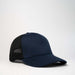 Uflex Adults Comfort Trucker Cap - Custom Promotional Product