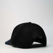 Uflex Adults Comfort Trucker Cap - Custom Promotional Product