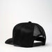 Uflex Adults Cord Trucker Snapback - Custom Promotional Product
