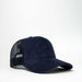 Uflex Adults Cord Trucker Snapback - Custom Promotional Product