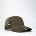 Uflex Adults Cord Trucker Snapback - Custom Promotional Product