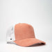 Uflex Adults Cord Trucker Snapback - Custom Promotional Product