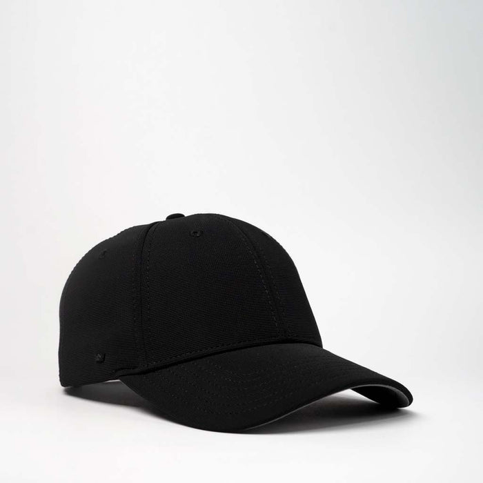 Uflex Adults Recycled Ottoman Cap - Custom Promotional Product