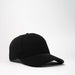 Uflex Adults Recycled Ottoman Cap - Custom Promotional Product
