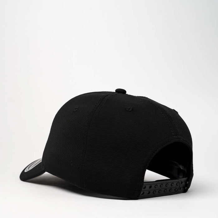 Uflex Adults Recycled Ottoman Cap - Custom Promotional Product