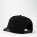 Uflex Adults Recycled Ottoman Cap - Custom Promotional Product