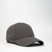 Uflex Adults Recycled Ottoman Cap - Custom Promotional Product