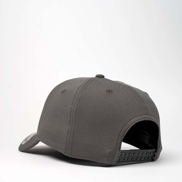 Uflex Adults Recycled Ottoman Cap - Custom Promotional Product