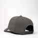 Uflex Adults Recycled Ottoman Cap - Custom Promotional Product
