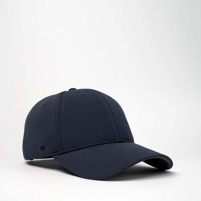 Uflex Adults Recycled Ottoman Cap - Custom Promotional Product