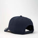 Uflex Adults Recycled Ottoman Cap - Custom Promotional Product