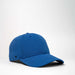 Uflex Adults Recycled Ottoman Cap - Custom Promotional Product