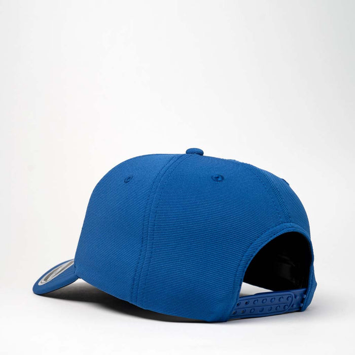 Uflex Adults Recycled Ottoman Cap - Custom Promotional Product