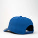 Uflex Adults Recycled Ottoman Cap - Custom Promotional Product