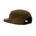 Uflex Washed Cotton 5 Panel Cap - Custom Promotional Product