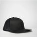 Uflex High Profile 6 Panel Trucker - Custom Promotional Product