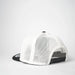 Uflex High Profile 6 Panel Trucker - Custom Promotional Product