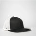 Uflex High Profile 6 Panel Trucker - Custom Promotional Product