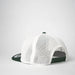 Uflex High Profile 6 Panel Trucker - Custom Promotional Product